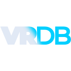 VRDB